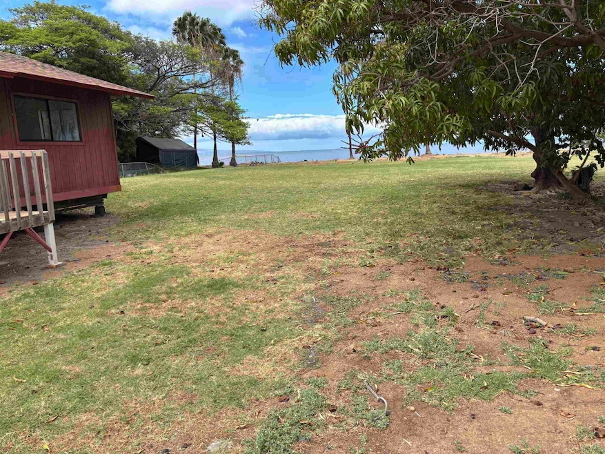 For Sale $599,000