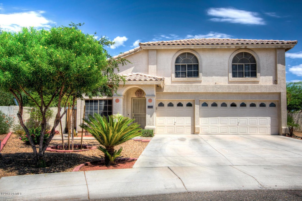 01 - 6443 N 77th Glendale
