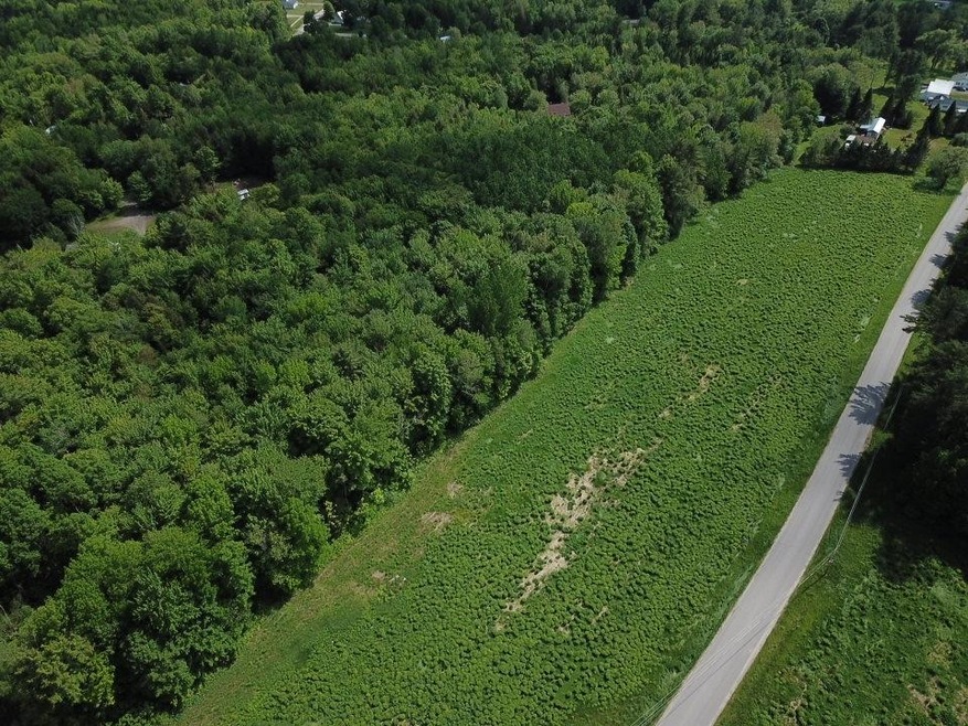 1. MLS 1314756