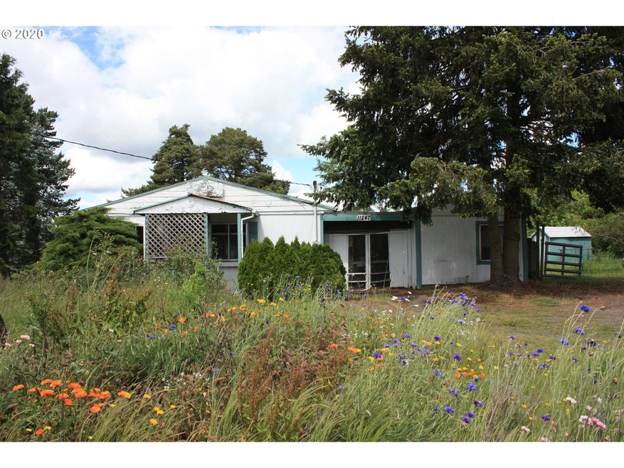 11247 S Township Rd, Canby, OR 97013 - photo 1