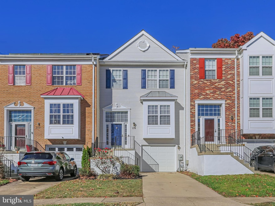 For Sale $450,000 • Co-Listing Agent