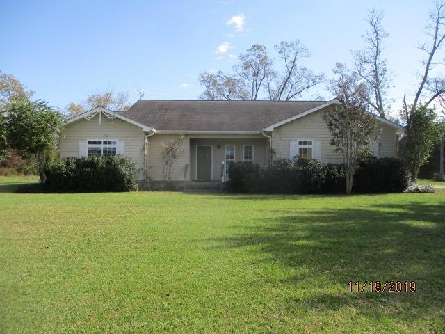 6580 Ga Highway 33, Boston, GA 31626 - photo 1