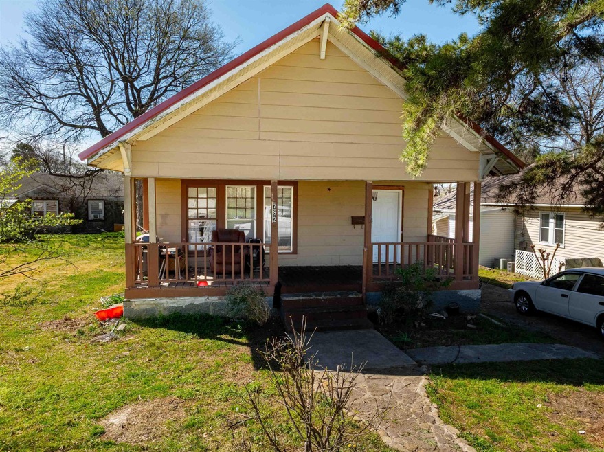 Pending $69,000
