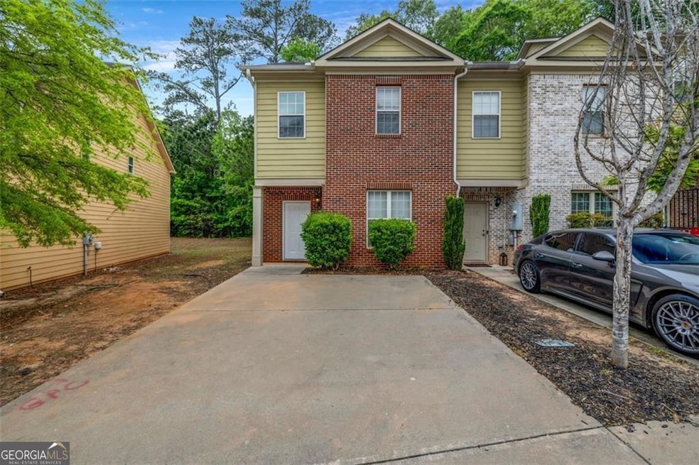 For Rent $2,520/month