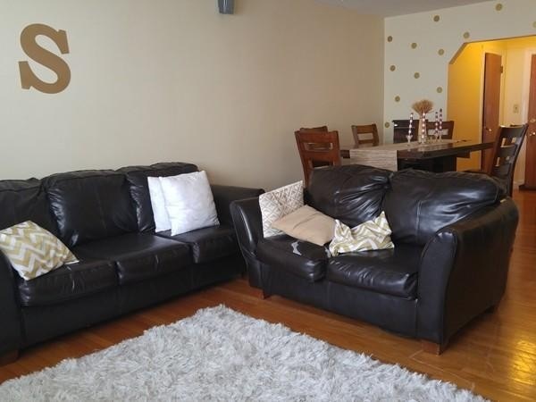 30 Ocean St unit 10, Lynn, MA 01902 - photo 1