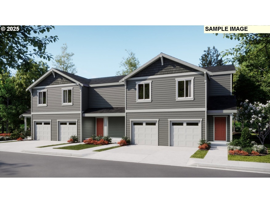 1425 Laura Vista Dr NW, Albany, OR 97321 - photo 1