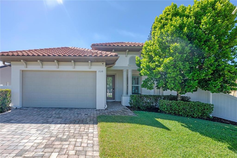 For Sale $1,290,000 • Co-Listing Agent
