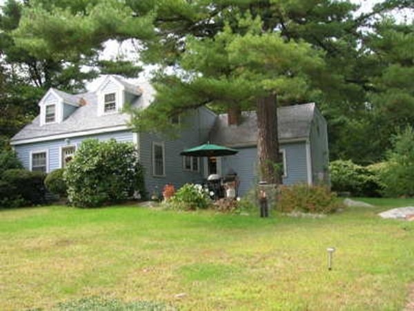 179 Harvard Rd, Littleton, MA 01460 - photo 1