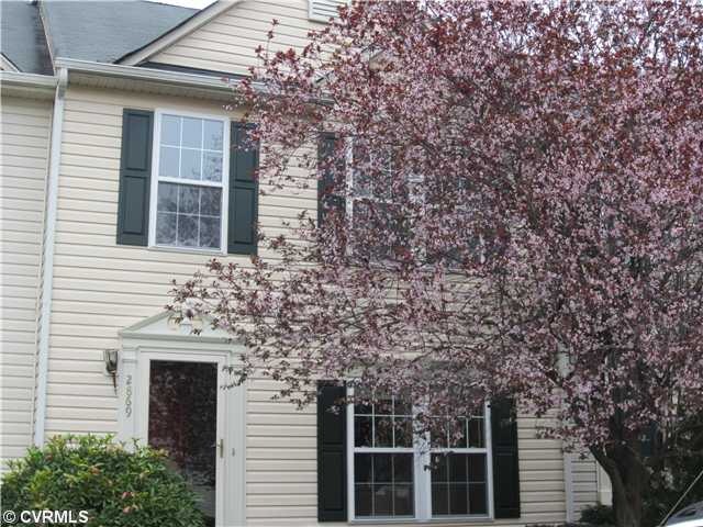 2869 Queensland Dr unit 2869, Henrico, VA 23294 - photo 1