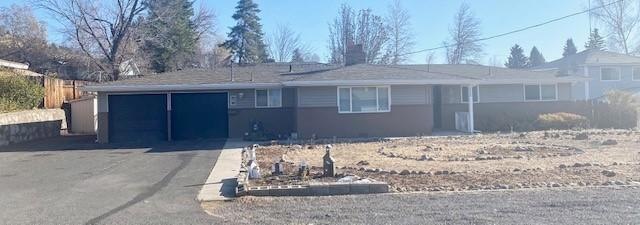 6258 Sage