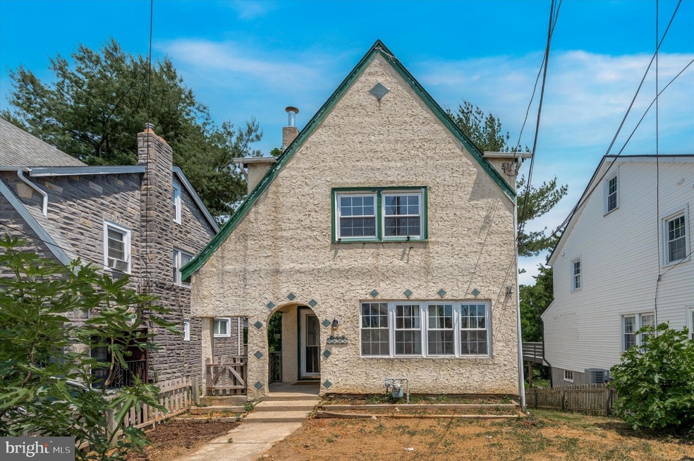 7801 Parkview Rd, Upper Darby, PA 19082 - photo 1