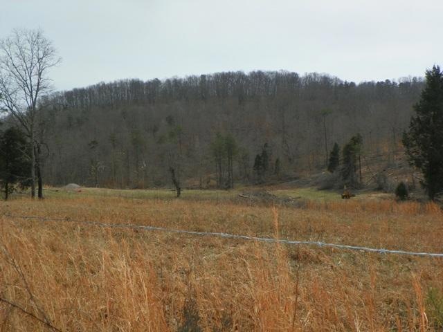 2 Bolton Hollow Rd, Somerset, KY 42501 - photo 1