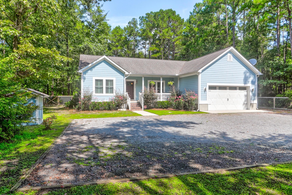 5358 Christian Dawn -Tidalcreekphoto- (1