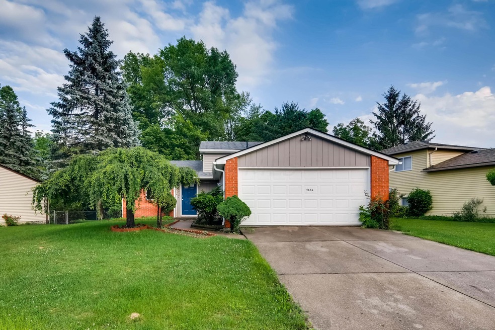 4636 Glenhaven Drive Columbus-print-001-