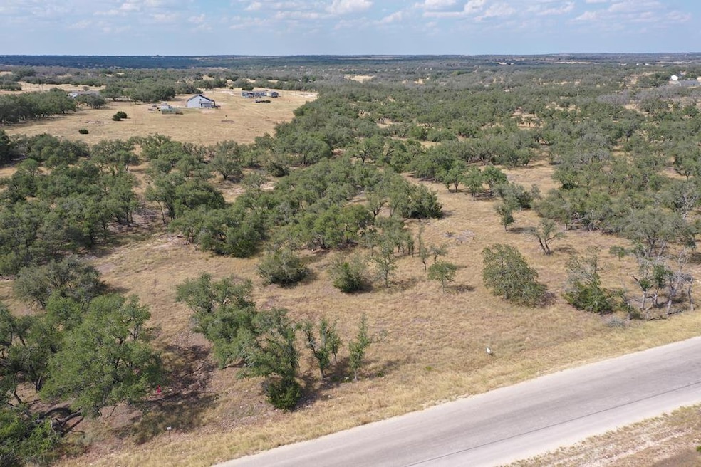 For Sale $117,000 • Co-Listing Agent
