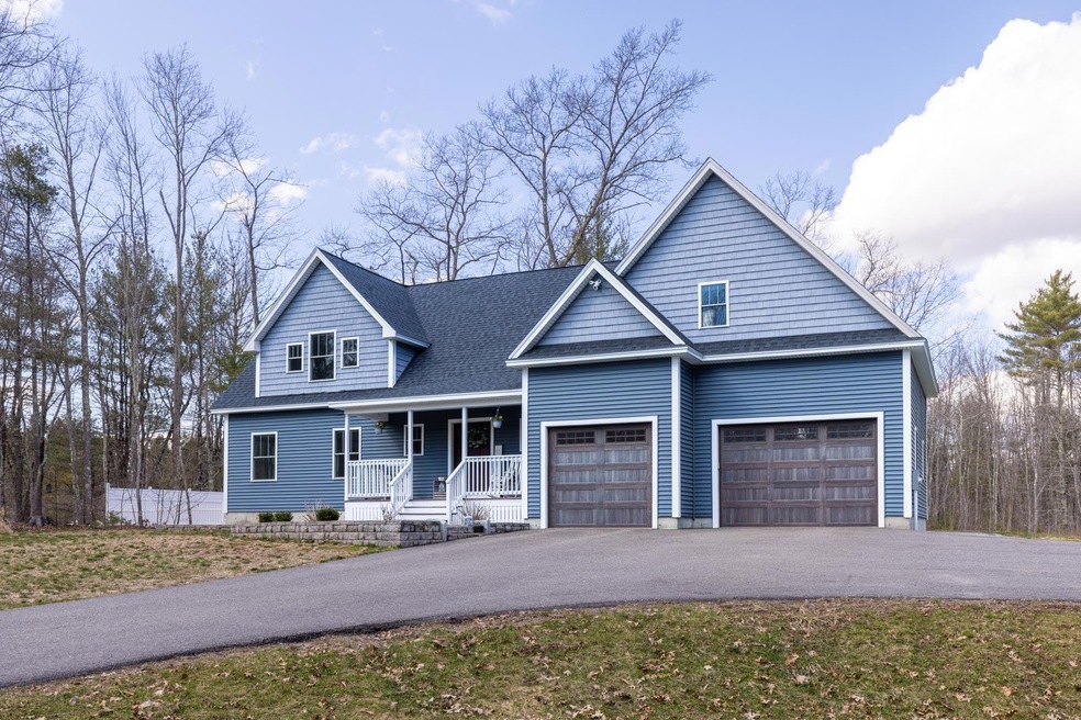 Seacoast-RE-Photos-62