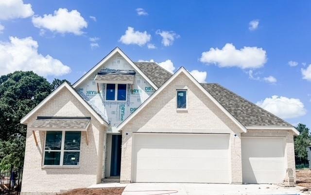 178 Kimble Creek Loop