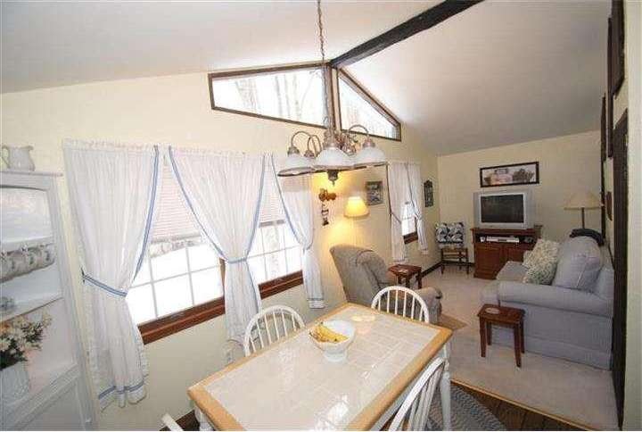 196 Wyalusing Dr, Pocono Lake, PA 18347 - photo 1