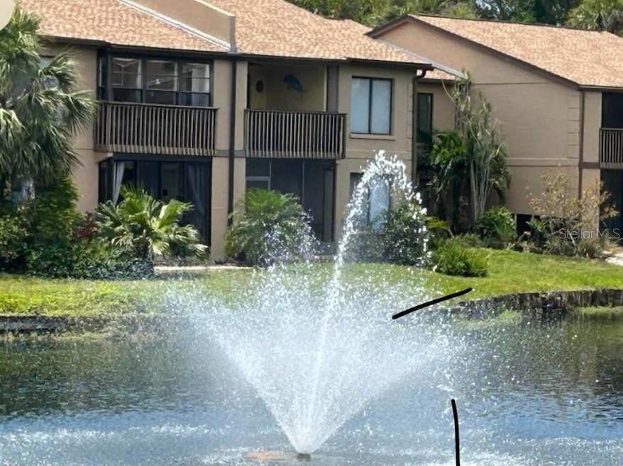 3810 75th St W unit 116, Bradenton, FL 34209 - photo 1