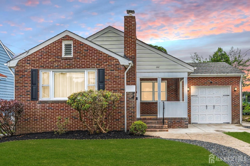 Sold $480,000 • Co-Listing Agent