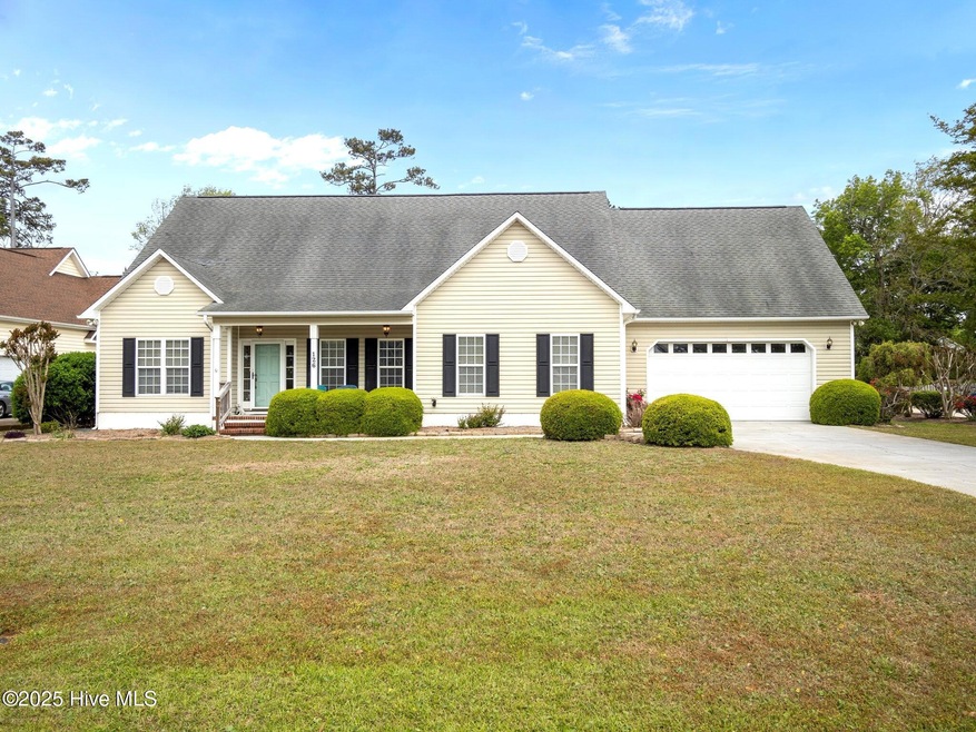 1-web-or-mls-P4210658