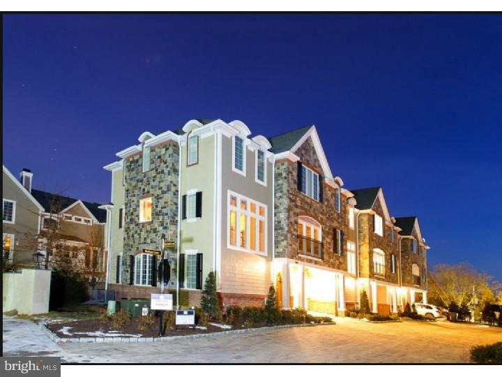 4 Madison Ln, Wayne, PA 19087 - photo 1