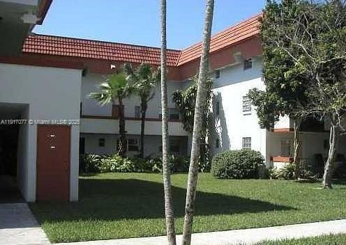 10901 N Kendall Dr unit 101, Miami, FL 33176 - photo 1