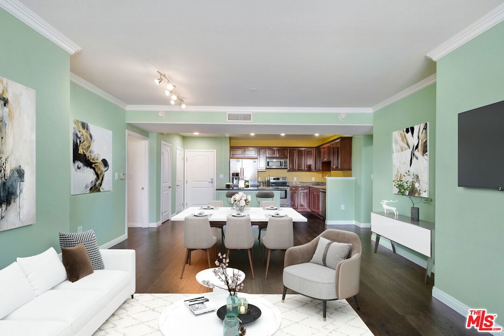 Sold $570,000 • Co-Listing Agent