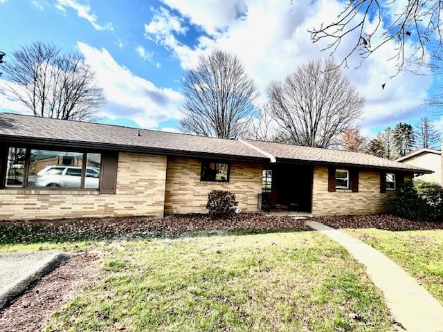 904 Mcknight Rd, Indiana, PA 15701 - photo 1