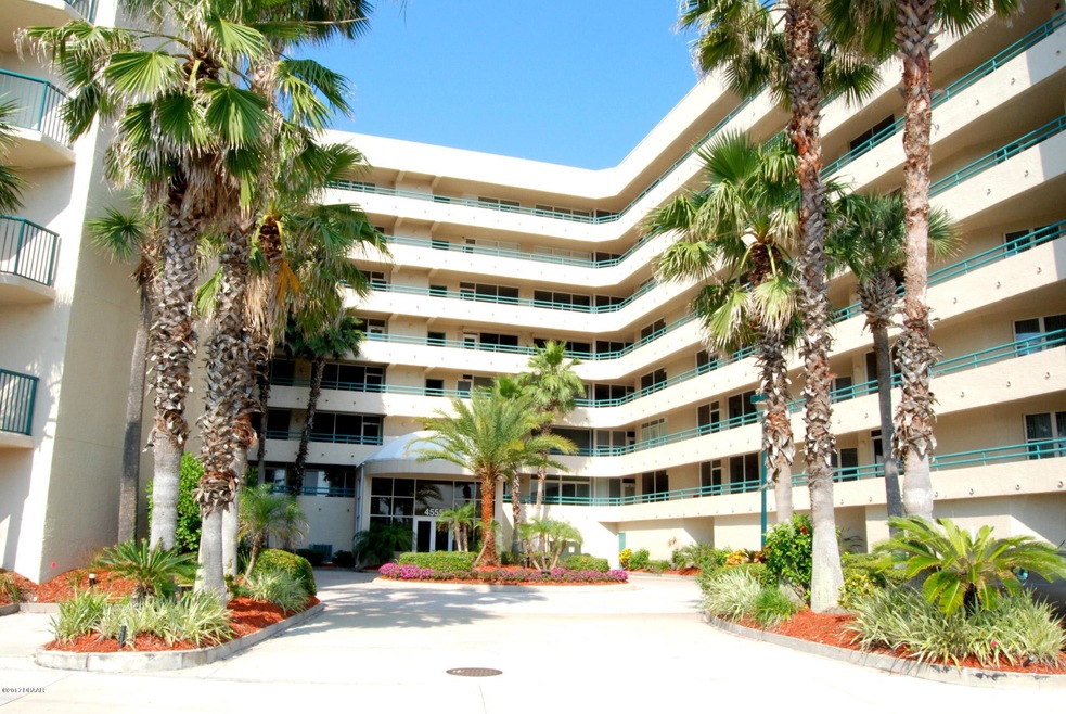 4575 S Atlantic Ave unit 6408, Ponce Inlet, FL 32127 - photo 1