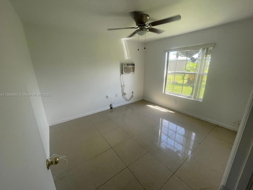 unlisted-address, Miami, FL 33170 - photo 1