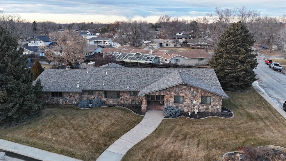Sold $430,000