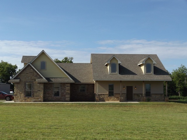 48 Talisha Trail
