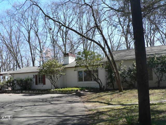 217 Wilton Rd, Westport, CT 06880 - photo 1