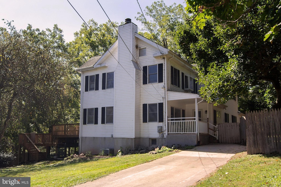 Coming Soon $948,900