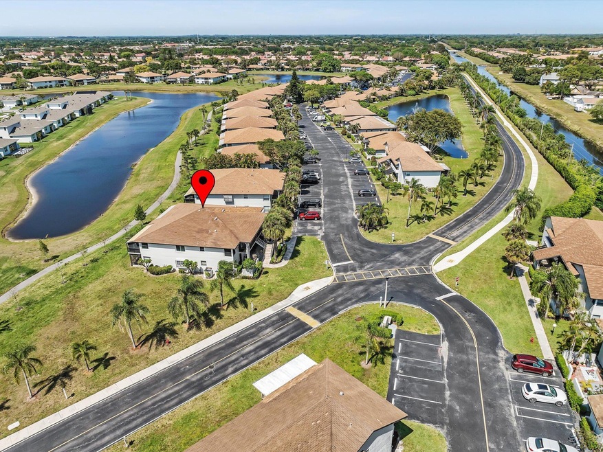 Sold $176,000 • Co-Listing Agent