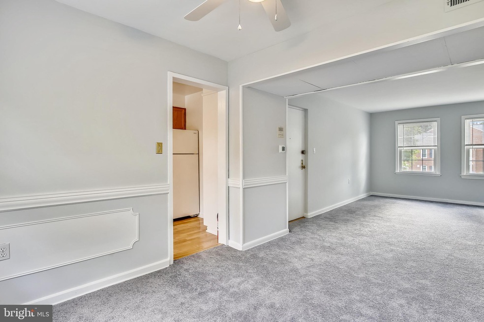6602 10th St unit B1, Alexandria, VA 22307 - photo 1