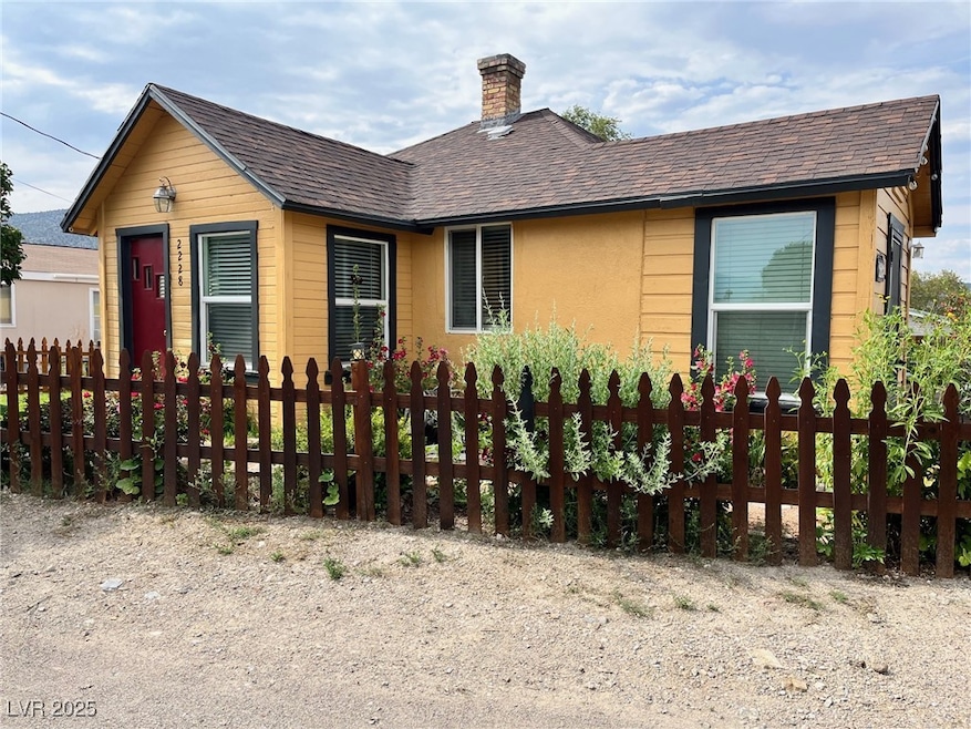 Sold $160,000