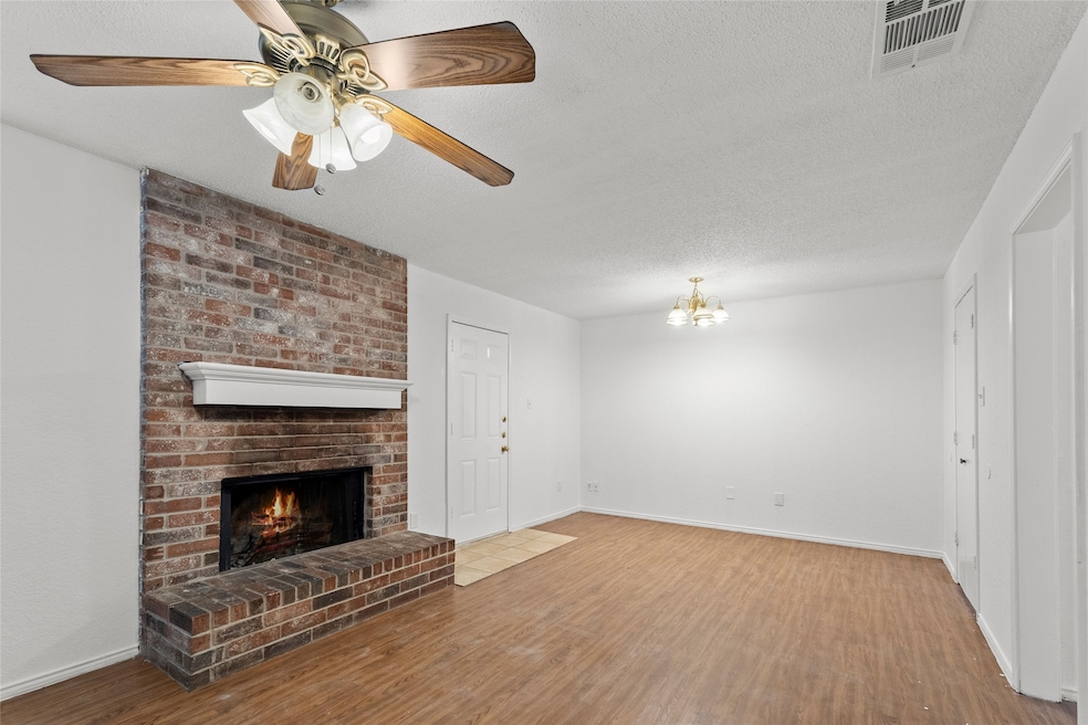 For Rent $1,650/month