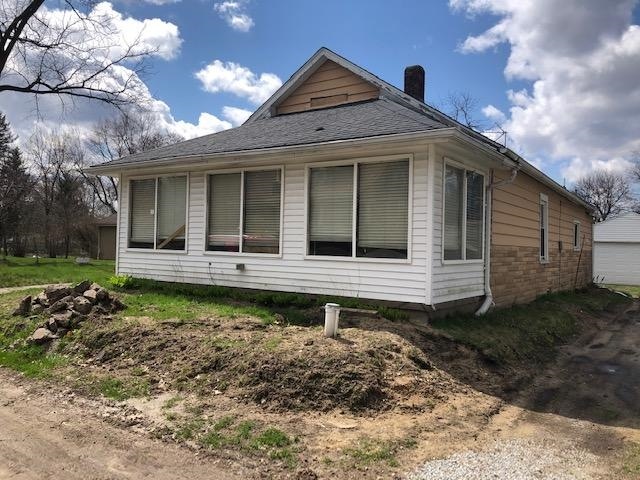 119 Weber St, South Bend, IN 46637 - photo 1