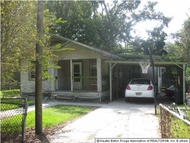 39225 WALNUT STREET