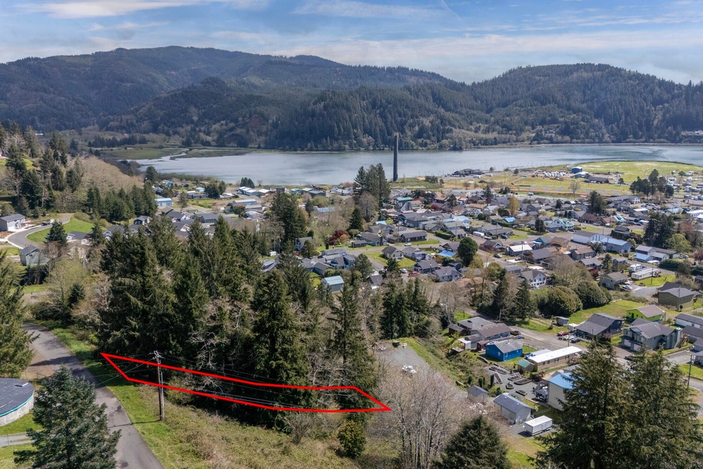 DJI_20240410140535_0004_D-HDR-Edit-2