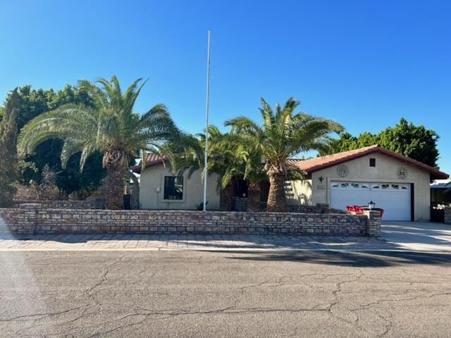 13459 E 45th Ln, Yuma, AZ 85367 - photo 1