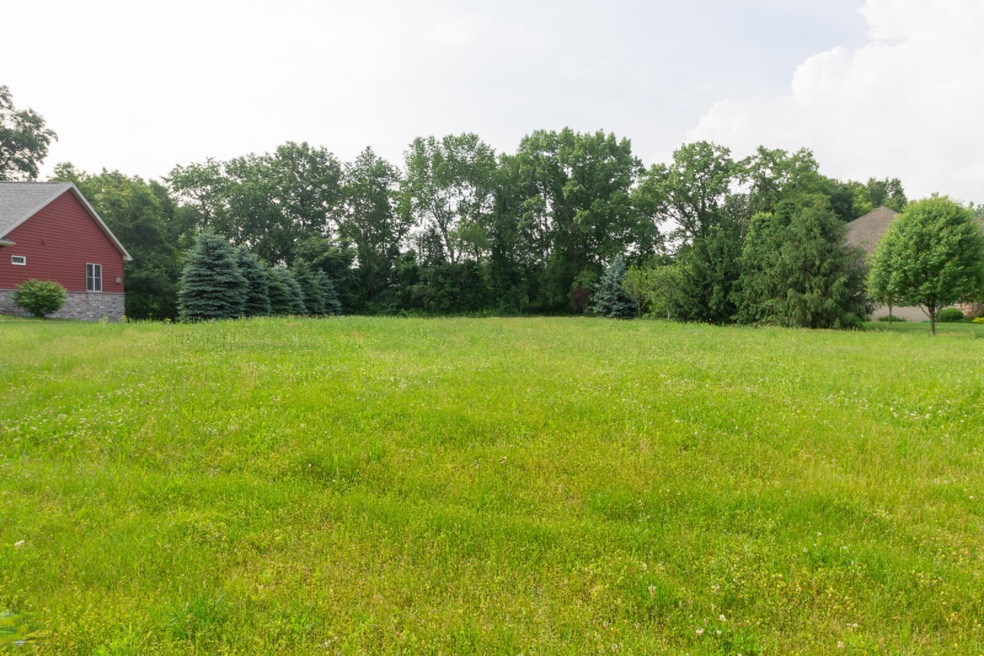 14257 CB MacDonald Way-101