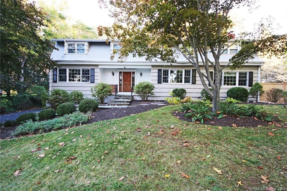 Become an owner in the beautiful Westmoreland Esta