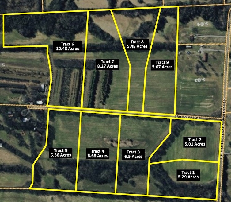 For Sale Call for Price