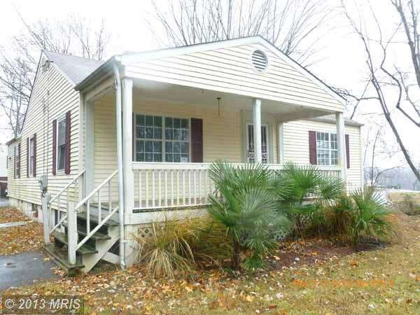 8438 Leishear Rd, Laurel, MD 20723 - photo 1