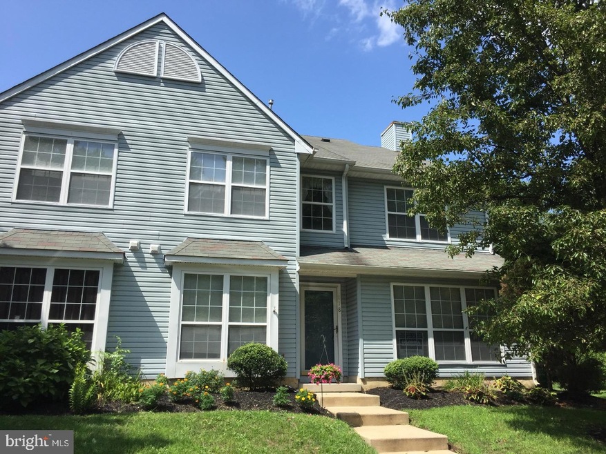 118 Cinnamon Rd unit 118, West Deptford, NJ 08086 - photo 1