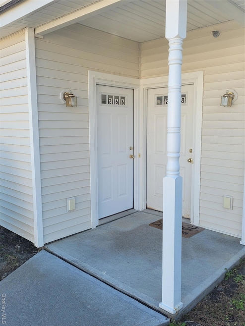 For Rent $2,095/month