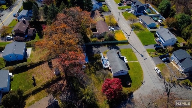 Sold $510,000 • Co-Listing Agent